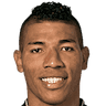 Orlando Mosquera