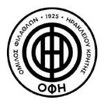 OFI logo