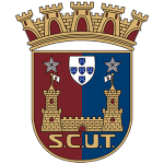 Torreense logo